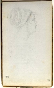 Constable John (1776-1837) 002