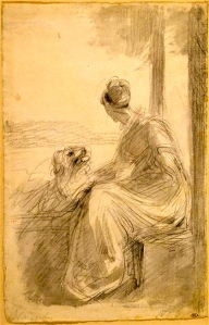 Constable John (1776-1837) 006