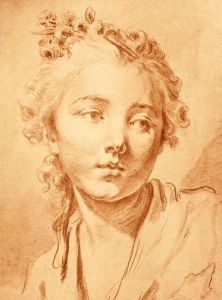 Marie Baron (Jean-Baptiste Greuze, 1725-1805, French painter.jpg