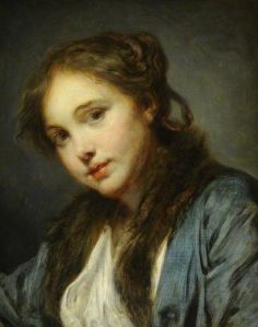 Martha (The Polish Girl (Jean-Baptiste Greuze - ).jpg